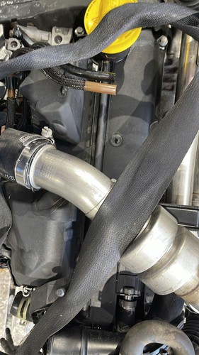 Motore semicompleto per nissan - motore,