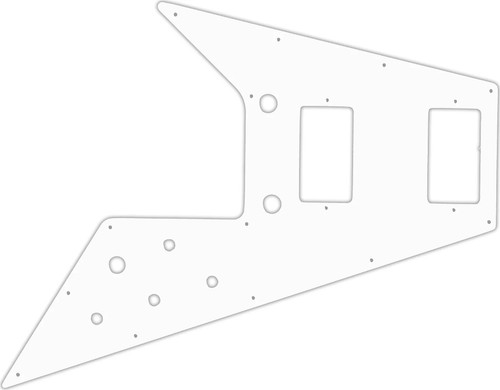 Battipenna personalizzato - , wd