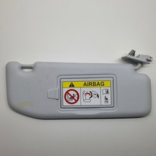 PARASOLE ALETTA LATO