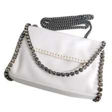 Borsa a tracolla Stella