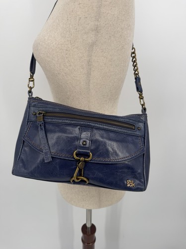 Borsa tracolla the - a, sak