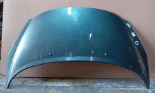 7901N2 Cofano ant.  PEUGEOT