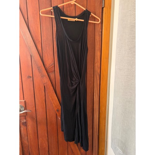 Abito midi donna princess vera - abito,