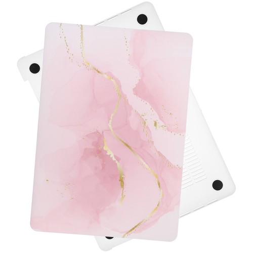 Accessori per portatile - accessori, pc