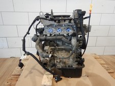 Motore VW POLO 6R Skoda FABIA