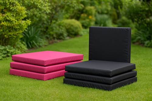 Cuscino sedile giardino patio - cuscino,