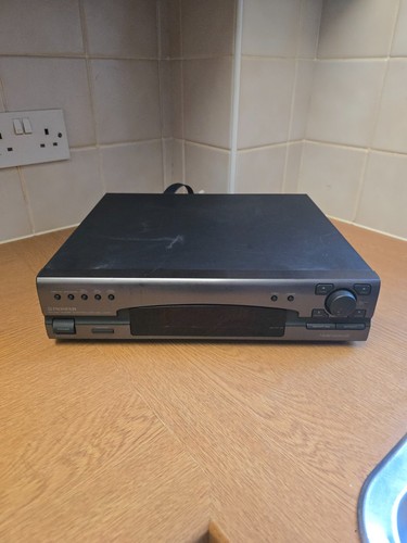 Pioneer sound image controller - pioneer,