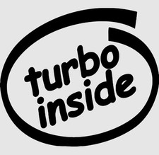 Kit 3 Adesivi prespaziati