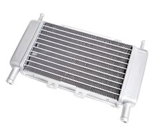Radiatore acqua importazione