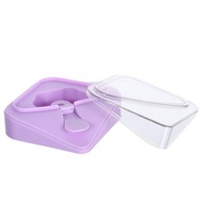  Stampi Gelati in Silicone