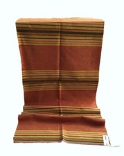 MARCATO tessuto stoffa VILLA