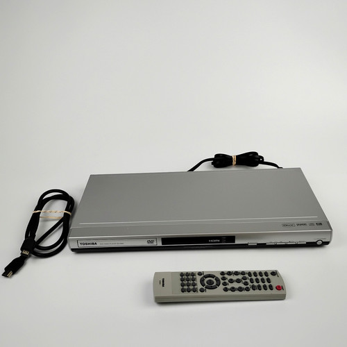 Toshiba k860su hdmi lettore - sd-k860su,
