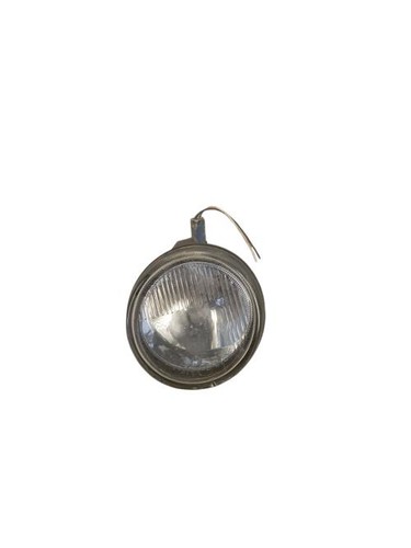 Fendinebbia destro - , (luci)