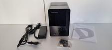 D-Link DNS-320 ShareCenter NAS