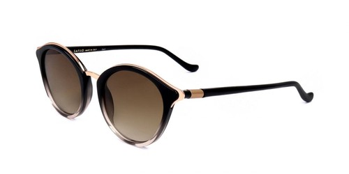 Occhiali sole safilo - sole, ciglia