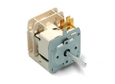 CONTAMINUTI MECCANICO PER