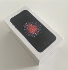 Nuovo Sigillato Vecchio Stock