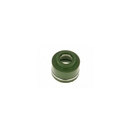 Paraolio athena guida - athena, valvola