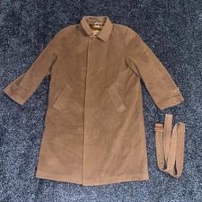 Trench cappotto Moda 2000