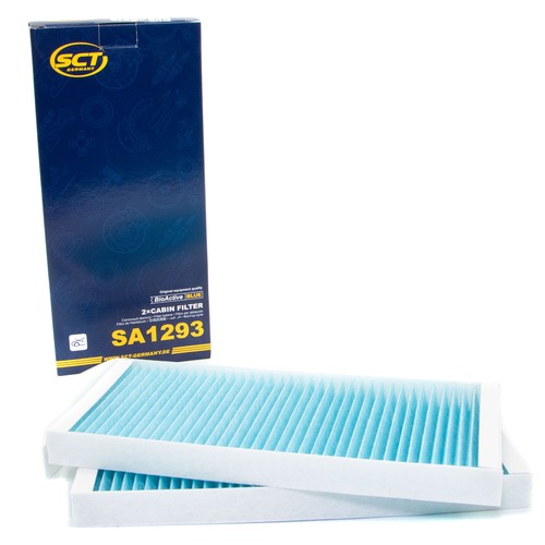 Abitacolo sa1293 per - sa1293, mercdes