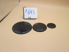 Spartifiamma  ILVe Smalvic-3