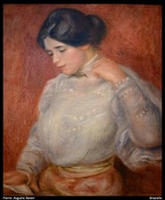 pierre-auguste-renoir---grazie
