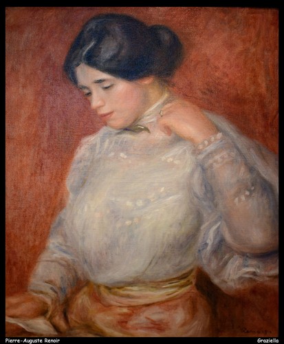 pierre-auguste-renoir---grazie