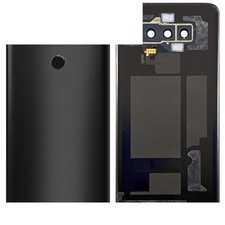 per LG V40 ThinQ V405QA7