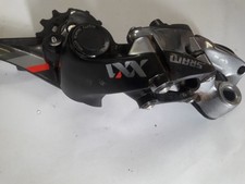 cambio posteriore SRAM XX1 -