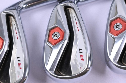 Ferri stiro taylormade r11 - ferri,