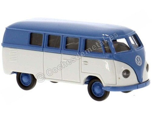 1950 volkswagen t1a - 1950,