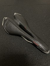 Specialized Toupe Saddle 143mm