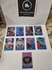 Raccolta Completa Dragon Ball