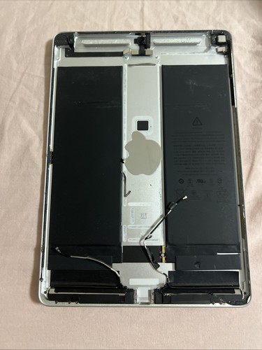 Originale apple ipad air - apple,