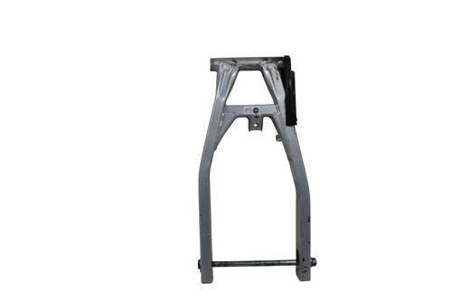 Forcellone posteriore yamaha - forcellone,