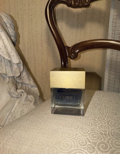 Profumo uomo gucci - profumo,