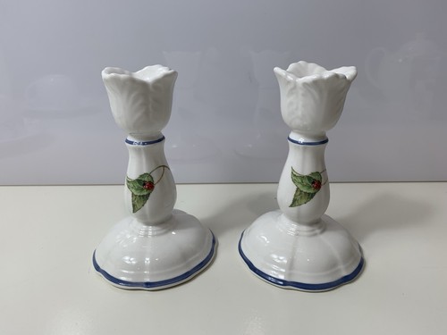 Villeroy boch cottage charm - villeroy, &