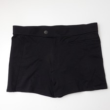 Costume da bagno Gucci vintage