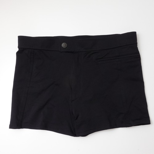 Gucci vintage 90s tom - vintage, ford