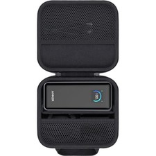 co2CREA cassa custodia borsa