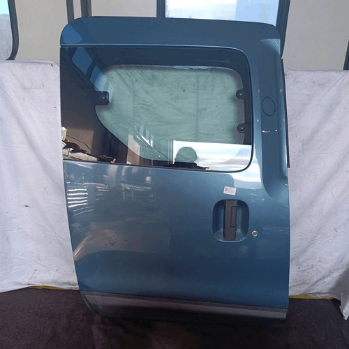 821000118r porta post dx - post.,