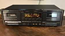 Pioneer w53 elite - ct-w53,