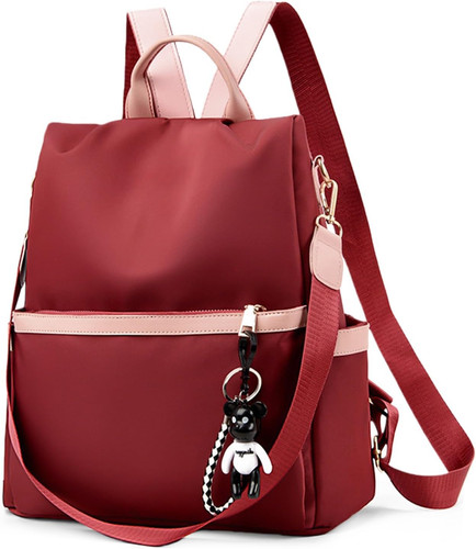 Zaino donna borsa - borsa,