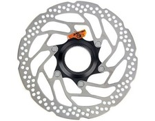Disco freno Shimano SM-RT30 Center-Lock 180mm
