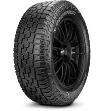 Pneumatici Estivi Gomme