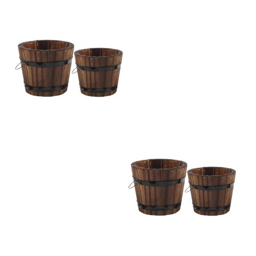 Pcs vaso fiori - 2,
