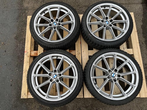 Bmw f30 f31 - f30, cerchi