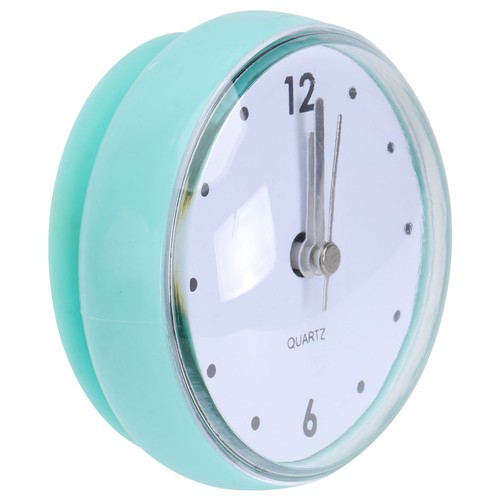 1pz pratico orologio - 1pz, da