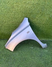 PARAFANGO ANTERIORE SINISTRO