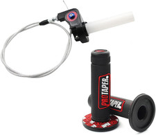 Linekong 7/8" 22Mm Twist